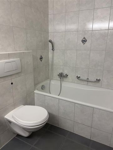 4.5 Zimmer, 114 m², 1. Stock - Foto 5