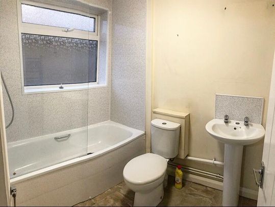 Firs Drive - Photo 1