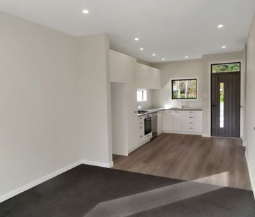 Waterloo Living - Photo 5