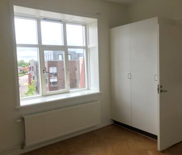 Bruksgatan 3 - Photo 2