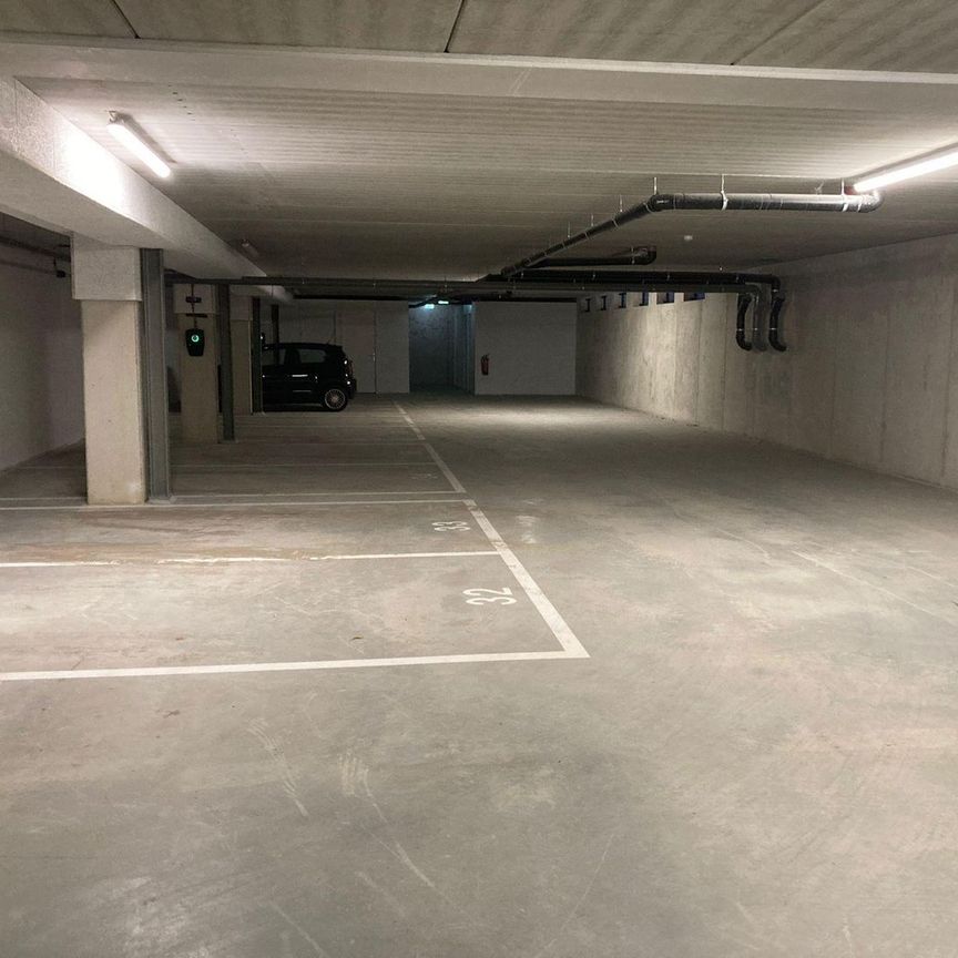 Bloemistenlaan 60, Tuinstadwijk, 2313BB, Leiden - Foto 1