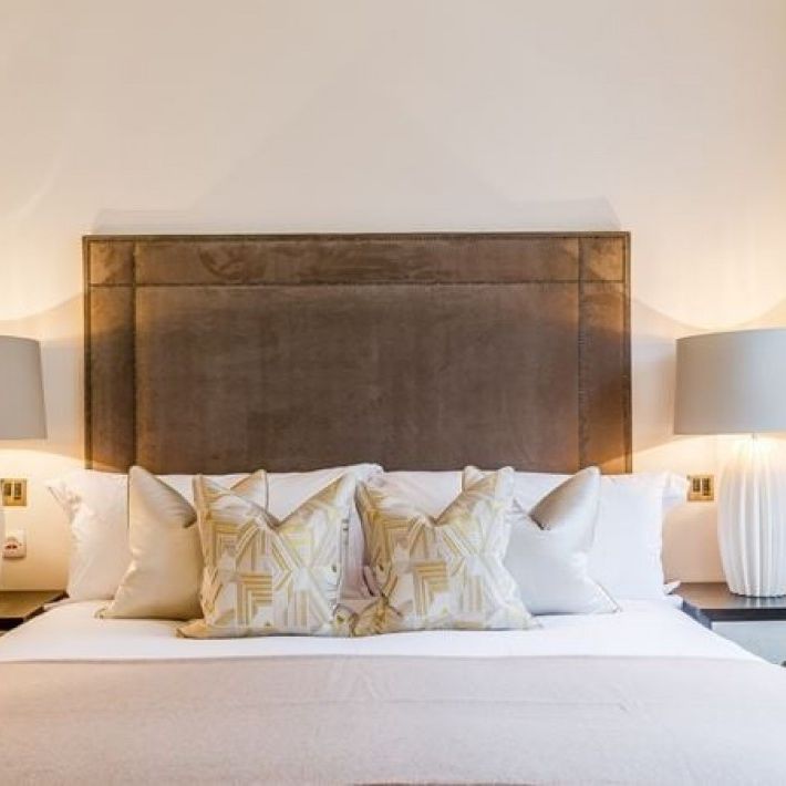 Duke Street, Mayfair, London, W1K - Photo 1