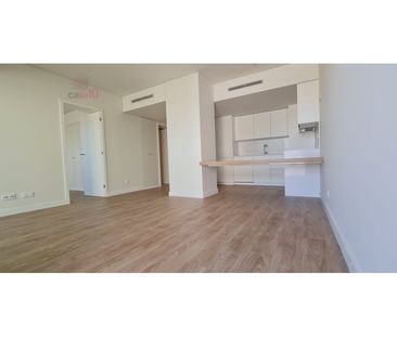Apartamento T1 em Lisboa - Photo 6