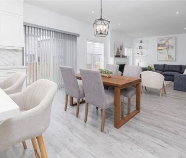 For Lease - 388 KLEIN Circle, Hamilton, Ontario - Photo 5