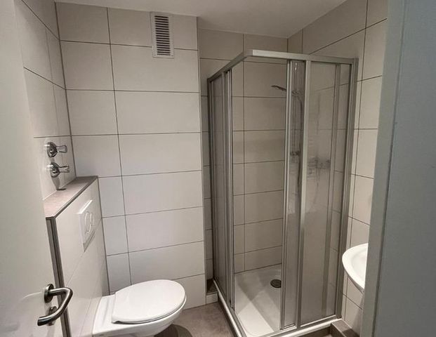 Helles und modernes Apartment im Herzen von Köln - Foto 1