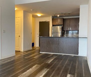 For Lease - 11611 Yonge Street Unit# 218, Richmond Hill, Ontario - Photo 1