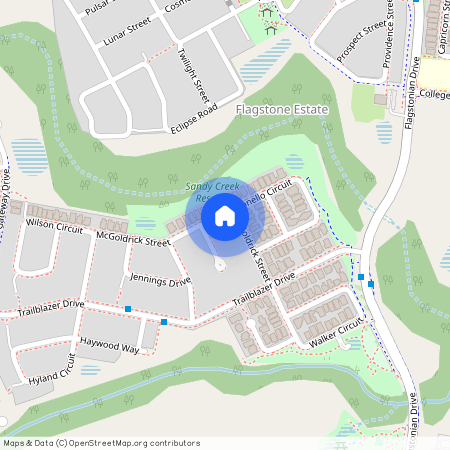 18 McGoldrick Street, Qld 4280, Flagstone