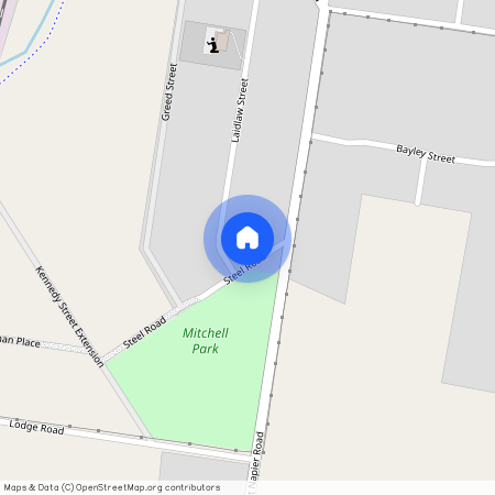 4 Steel Road, Vic 3300, Hamilton