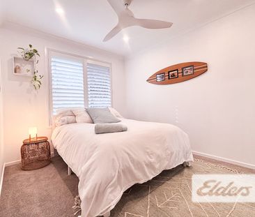 Modern Coastal Living, Prime Whitebridge Location - Photo 2