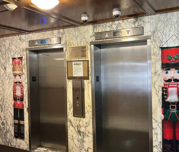 For Lease - 3577 Derry Road Unit# 910, Mississauga, Ontario - Photo 2