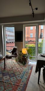 Östgötagatan, Stockholm - Foto 3