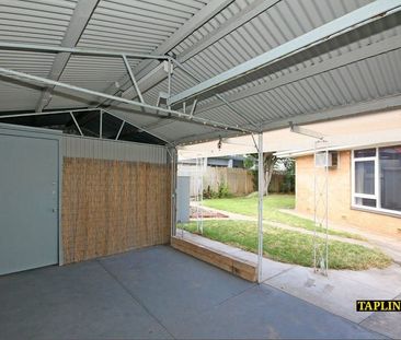 4/90 Brighton Road, Glenelg East - Photo 5