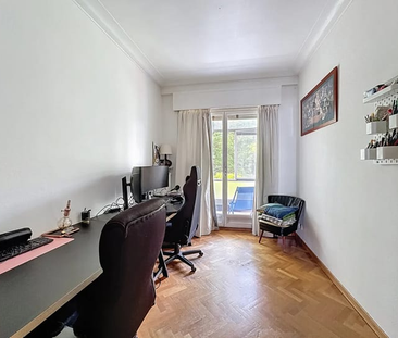 Appartement te huur - Foto 2
