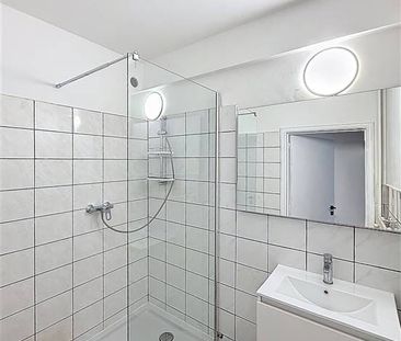 Appartement te huur - Foto 2