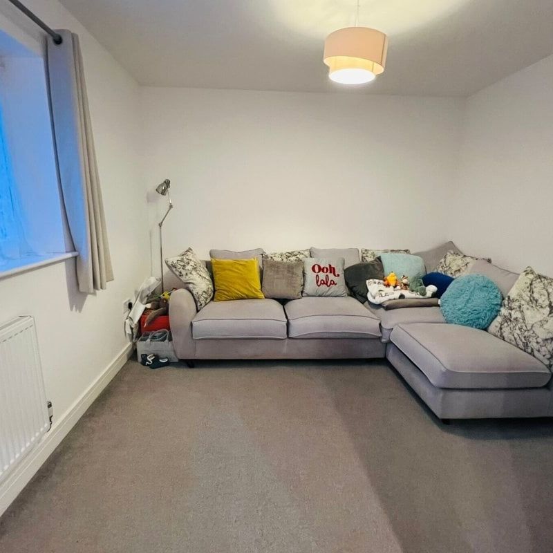 Richington Way - Photo 1