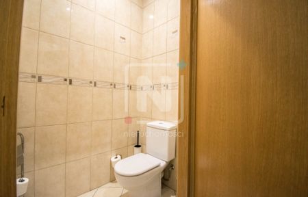 Warszawa, Śródmieście, Śródmieście Muranów, Zygmunta Słomińskiego - Photo 3