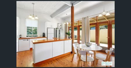 Three-Bedroom Home in North - Photo 3