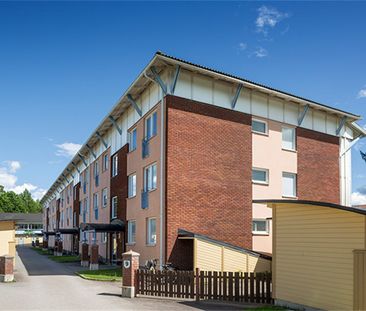 Blodriskegränd 9 B - Photo 6