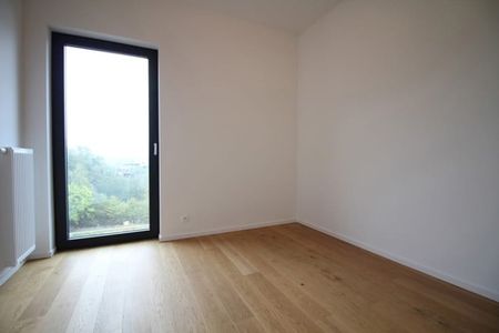 Appartement te huur - Foto 3
