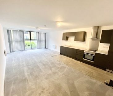 Constable Court, Nottingham, NG4 - Photo 2