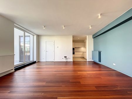 Appartement te huur in Gent - Photo 3