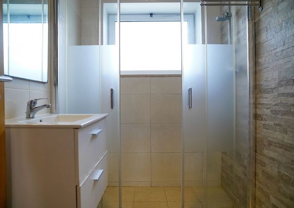 Apartamento T3 em Setúbal