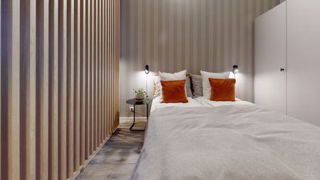 46m² Lejlighed | Ballerup - Foto 2
