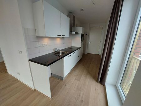 Omegaplantsoen 99 - Foto 4