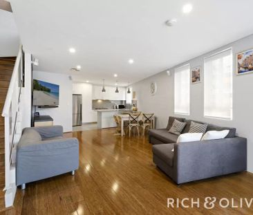 27/69-73 Park Road, Homebush - Photo 1
