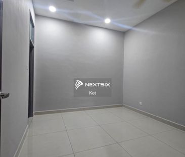 Mutiara Bestari - Foto 1