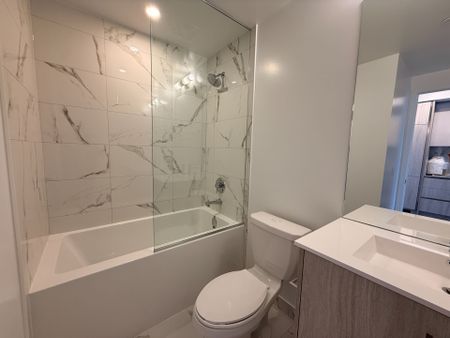 For Lease - 180 Front Street Unit# 1101, Toronto, Ontario - Photo 5