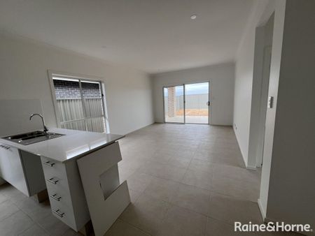 4-Bedroom Family Home in Virginia! - Photo 2