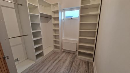 3 bed house to rent in Appletree Gardens, Newcastle Upon Tyne - Photo 5