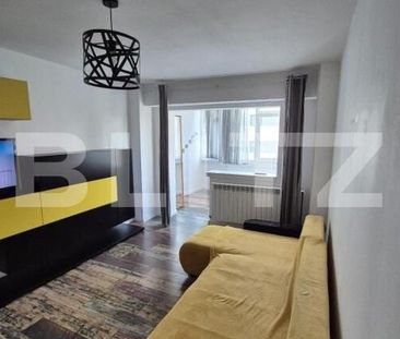 Apartament 2 camere, 70 mp, parcare, zona Calea Severinului - Fotografie 2