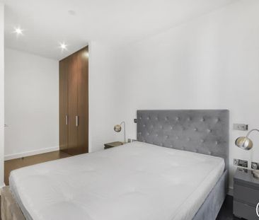 The Residence, London SW11 - Photo 6