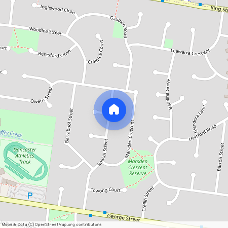 34 Rowan Street, Vic 3109, Doncaster East