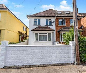 Upper Court Road, KT19 - Photo 1