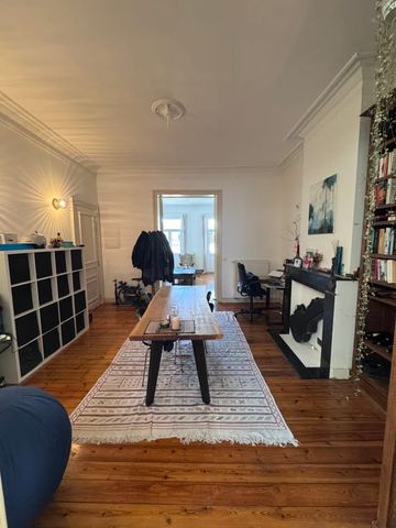 Appartement te huur - Photo 2