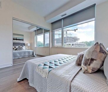 107 75 The Donway Way W - Photo 1