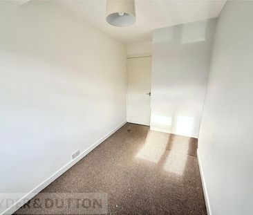 Greenhill Road, Middleton, Manchester, M24 - Photo 3