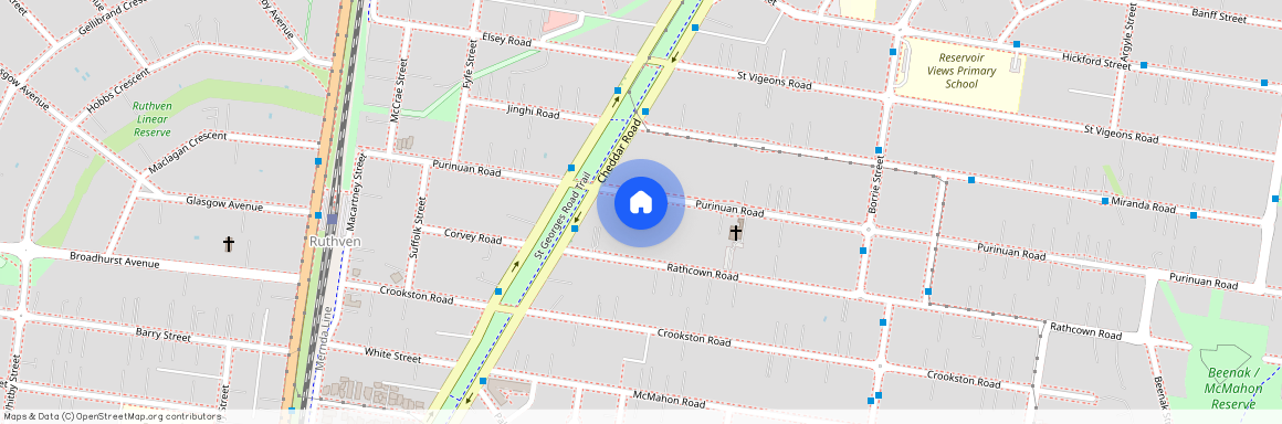 1/177 Purinuan Road, Reservoir VIC 3073