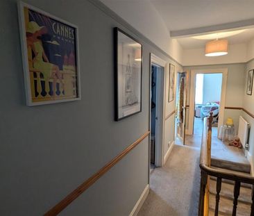 3 bedroom terraced house to rent - Photo 5