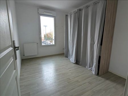 4 pièces - 87,12 m² - RDC - Colocation non autorisée - Photo 4