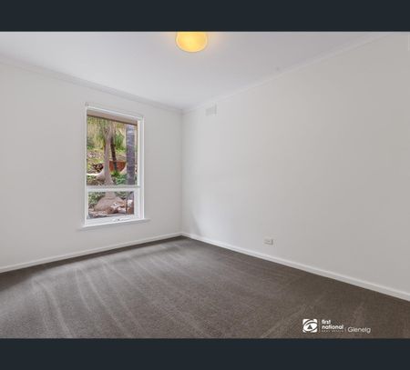 17 Conington Crescent, Morphett Vale, SA 5162 - Photo 5