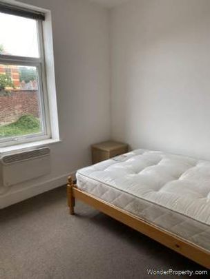 3 bedroom property to rent in Manchester - Photo 1