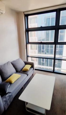 557 Little Lonsdale Street, Melbourne - Photo 4