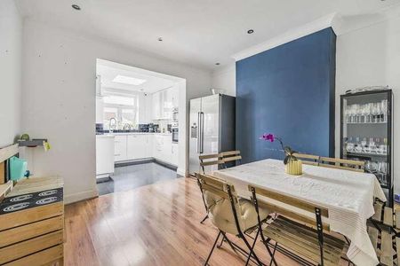 St Marys Road, Selhurst, SE25 - Photo 4