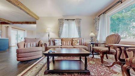 For Lease - 16675 Keele Street, King, Ontario - Photo 4