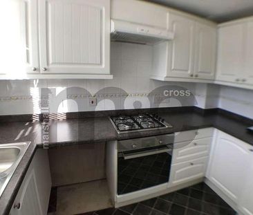 Sandringham Close, Wellingborough, Northamptonshire, NN8 - Photo 4