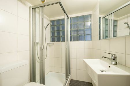 Büroräume / Gewerberäume in der Altstadt von Zofingen zu vermieten - Photo 2